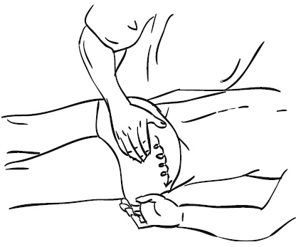 Иллюстрация к книге — Лечебный массаж внутренних органов [Autogen_eBook_id75.jpg]