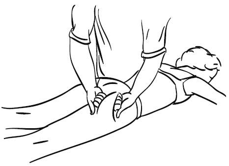 Иллюстрация к книге — Лечебный массаж внутренних органов [Autogen_eBook_id76.jpg]