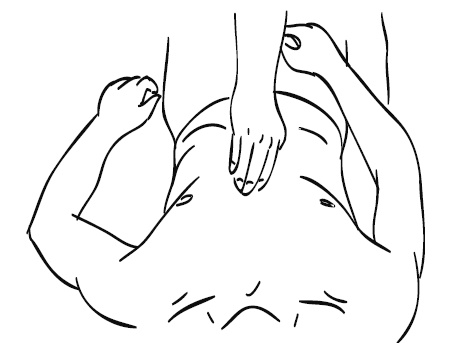 Иллюстрация к книге — Лечебный массаж внутренних органов [Autogen_eBook_id80.jpg]