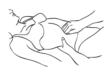 Иллюстрация к книге — Лечебный массаж внутренних органов [Autogen_eBook_id92.jpg]