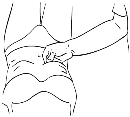 Иллюстрация к книге — Лечебный массаж внутренних органов [Autogen_eBook_id97.jpg]