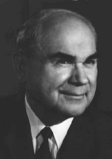 Иллюстрация к книге — Лица века [i_007.jpg]