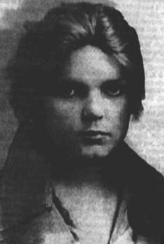 Иллюстрация к книге — Лица века [i_008.jpg]