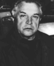 Иллюстрация к книге — Лица века [i_009.jpg]