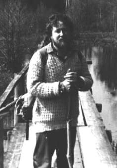 Иллюстрация к книге — Лица века [i_017.jpg]