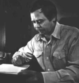 Иллюстрация к книге — Лица века [i_018.jpg]