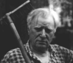 Иллюстрация к книге — Лица века [i_019.jpg]