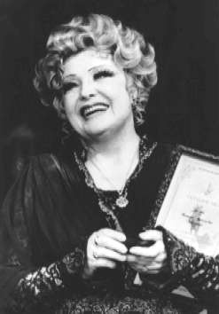 Иллюстрация к книге — Лица века [i_022.jpg]