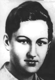 Иллюстрация к книге — Лица века [i_026.jpg]