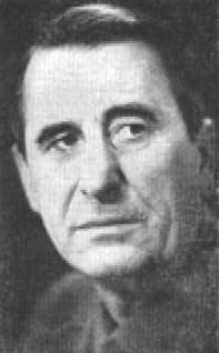 Иллюстрация к книге — Лица века [i_030.jpg]