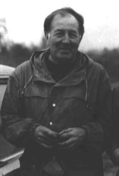 Иллюстрация к книге — Лица века [i_031.jpg]