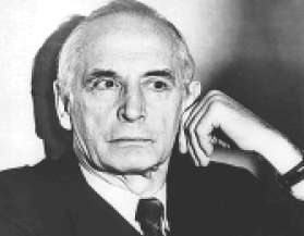 Иллюстрация к книге — Лица века [i_032.jpg]