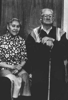 Иллюстрация к книге — Лица века [i_034.jpg]