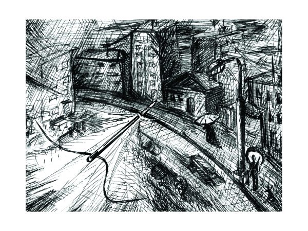 Иллюстрация к книге — Психология реальности [i_004.jpg]