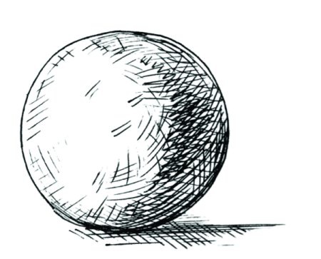 Иллюстрация к книге — Психология реальности [i_008.jpg]