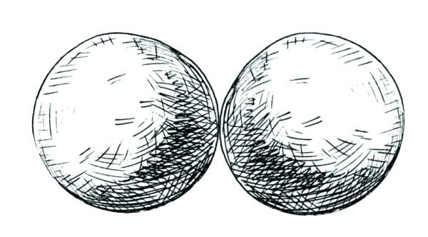 Иллюстрация к книге — Психология реальности [i_009.jpg]