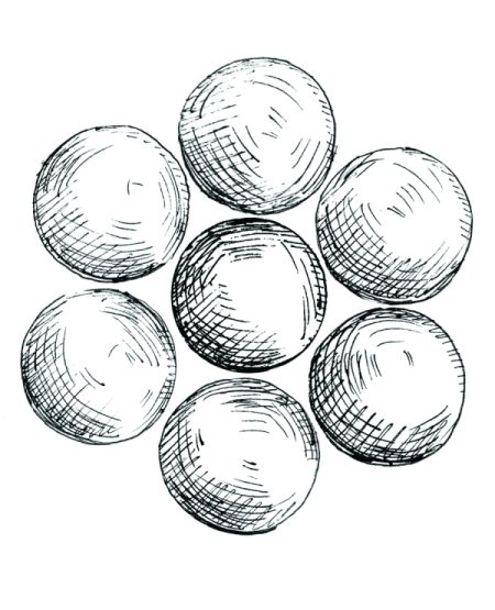 Иллюстрация к книге — Психология реальности [i_011.jpg]