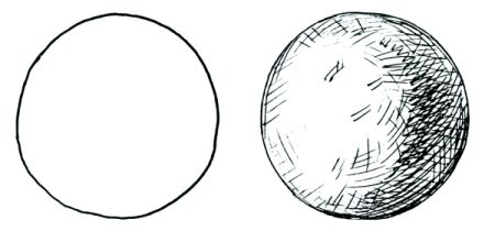 Иллюстрация к книге — Психология реальности [i_022.jpg]