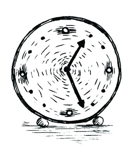 Иллюстрация к книге — Психология реальности [i_026.jpg]