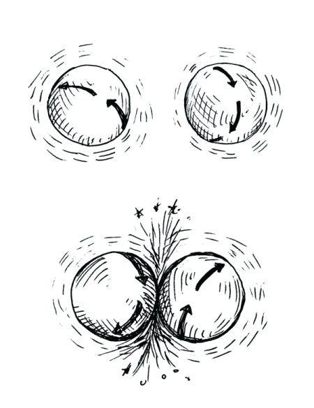 Иллюстрация к книге — Психология реальности [i_029.jpg]