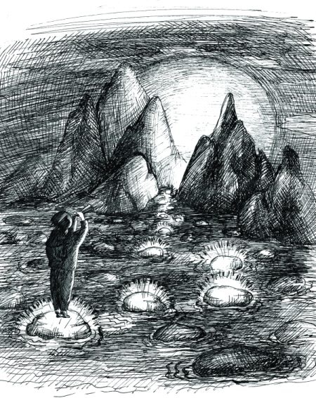 Иллюстрация к книге — Психология реальности [i_030.jpg]