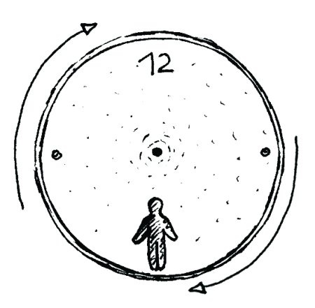 Иллюстрация к книге — Психология реальности [i_034.jpg]