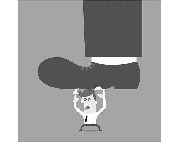 Иллюстрация к книге — Налоговые секреты [i_004.jpg]