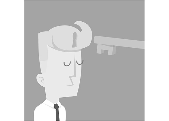 Иллюстрация к книге — Налоговые секреты [i_007.jpg]