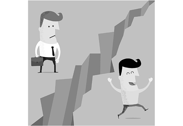 Иллюстрация к книге — Налоговые секреты [i_010.jpg]