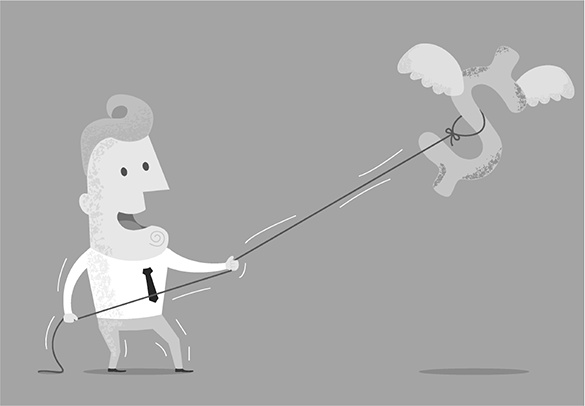 Иллюстрация к книге — Налоговые секреты [i_011.jpg]