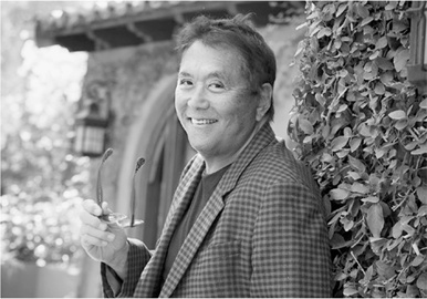 Иллюстрация к книге — Налоговые секреты [i_013.jpg]