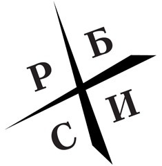 Иллюстрация к книге — Налоговые секреты [i_015.jpg]