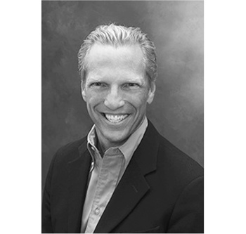 Иллюстрация к книге — Налоговые секреты [i_018.jpg]