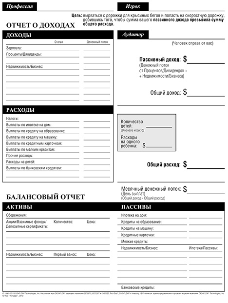 Иллюстрация к книге — 8 финансовых заблуждений. Управление  деньгами [i_002.jpg]