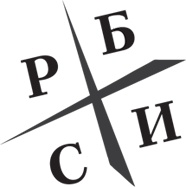 Иллюстрация к книге — 8 уроков лидерства [i_011.jpg]