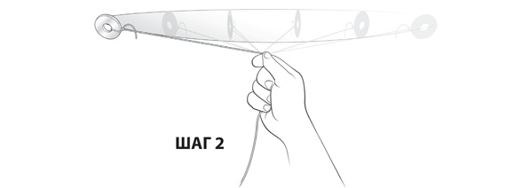 Иллюстрация к книге — 8 уроков лидерства [i_027.jpg]