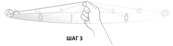 Иллюстрация к книге — 8 уроков лидерства [i_028.jpg]