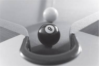 Иллюстрация к книге — 8 уроков лидерства [i_030.jpg]