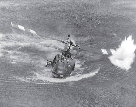 Иллюстрация к книге — 8 уроков лидерства [i_033.jpg]