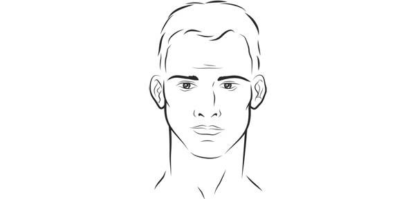 Иллюстрация к книге — 8 уроков лидерства [i_034.jpg]