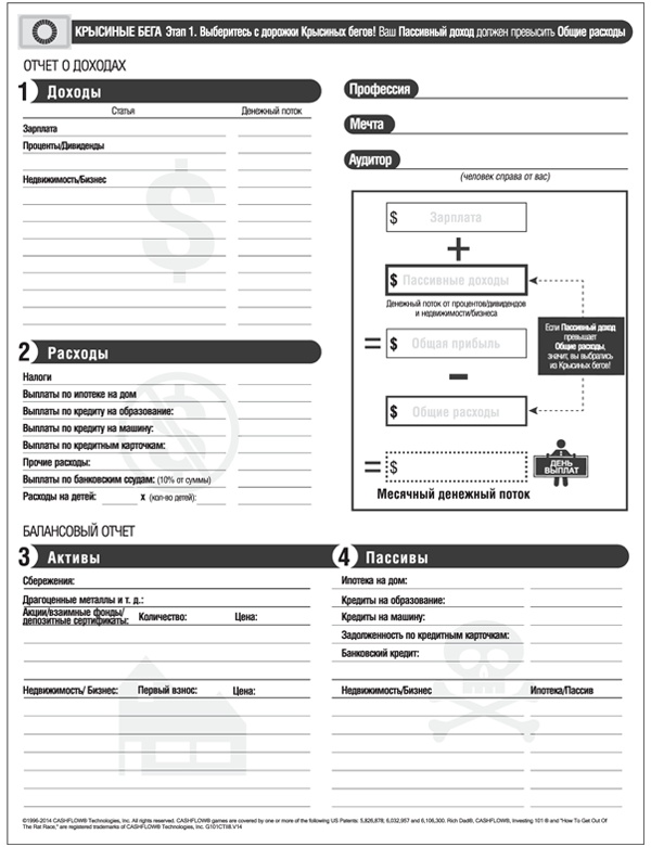 Иллюстрация к книге — 8 уроков лидерства [i_036.jpg]