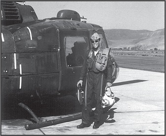 Иллюстрация к книге — 8 уроков лидерства [i_042.jpg]