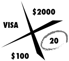 Иллюстрация к книге — Освободитесь от плохих долгов [i_005.jpg]