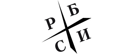 Иллюстрация к книге — Цели и решения [i_009.jpg]