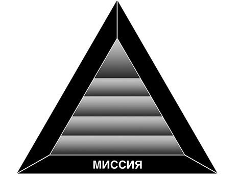 Иллюстрация к книге — Счастье [i_002.jpg]