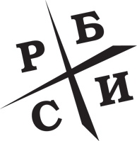 Иллюстрация к книге — Почему мы хотим, чтобы вы были богаты [i_013.jpg]