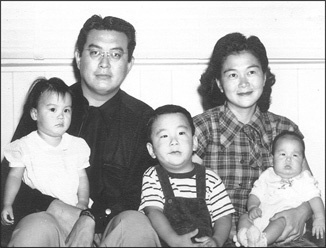 Иллюстрация к книге — Почему мы хотим, чтобы вы были богаты [i_020.jpg]