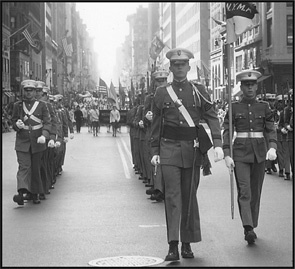 Иллюстрация к книге — Почему мы хотим, чтобы вы были богаты [i_024.jpg]