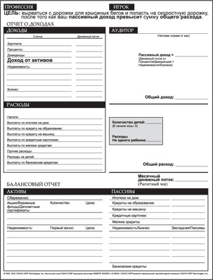 Иллюстрация к книге — Почему мы хотим, чтобы вы были богаты [i_030.jpg]