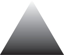 Иллюстрация к книге — Почему мы хотим, чтобы вы были богаты [i_042.jpg]